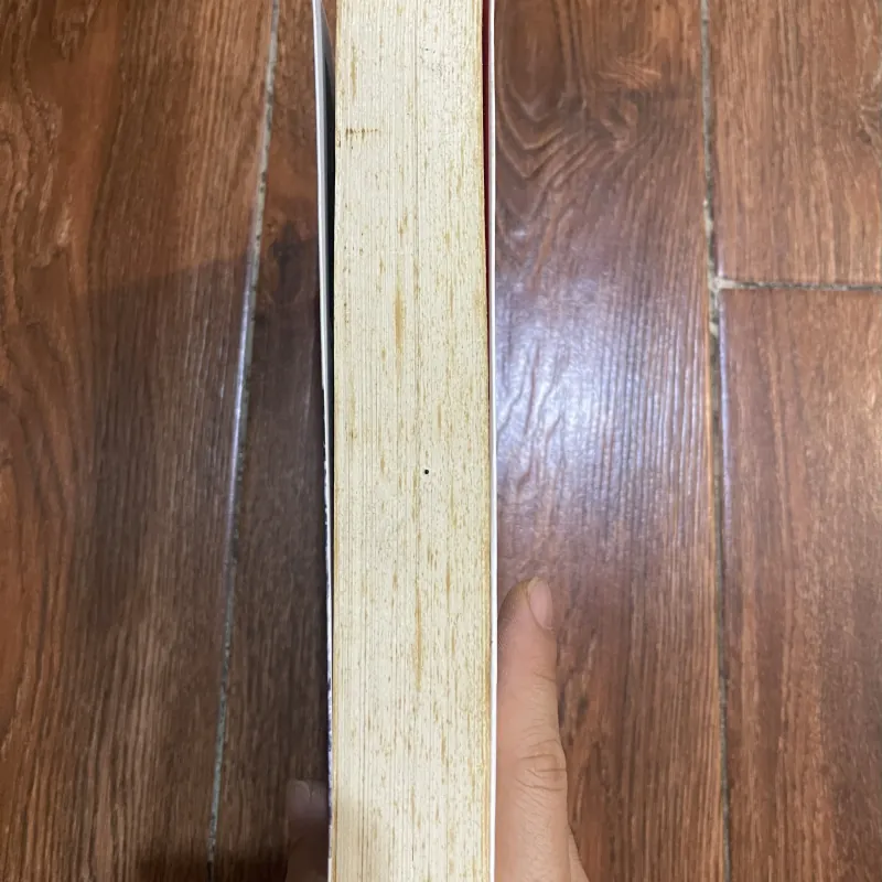 Bàn về Trung Quốc - Henry Kissinger (t4) 928029