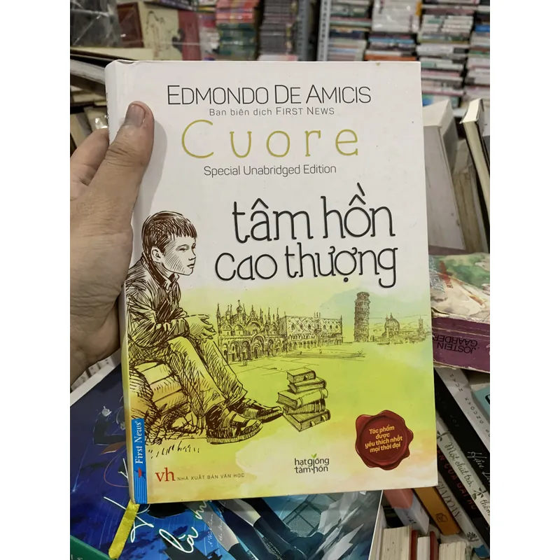 tâm hồn cao thượng 🐟 714355