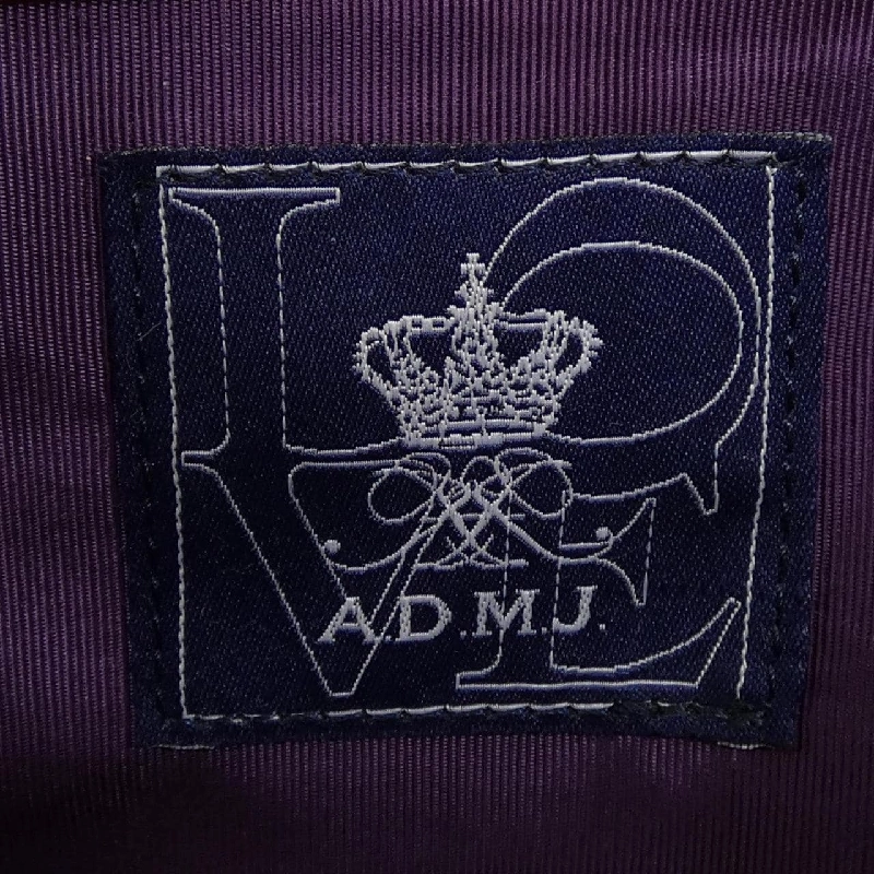 【Mã giảm giá】Túi ADMJ 658799