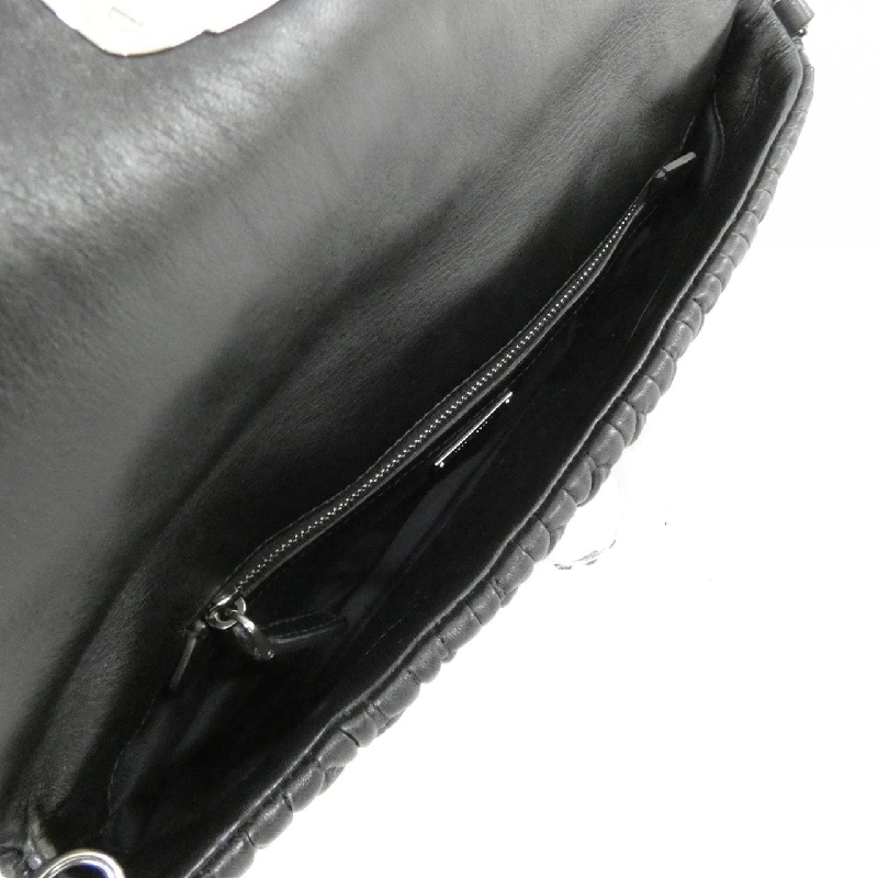 Túi xách vai Miu Miu - Hàng hiệu Authentic 765559