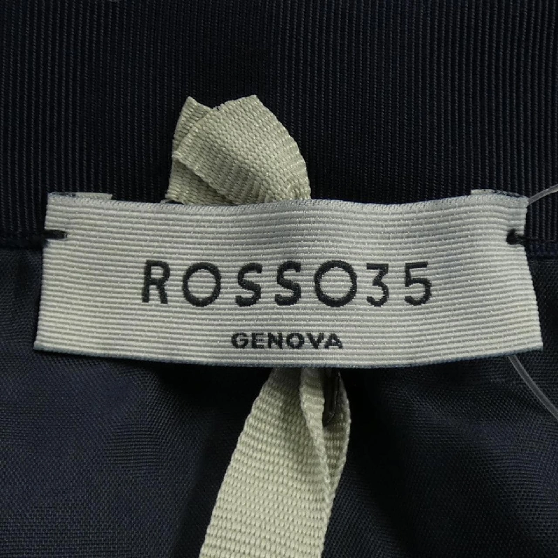 Chân váy ROSSO35 - Hàng hiệu Authentic 825856