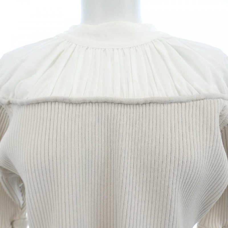 【Mã giảm giá】CELFORD áo 645807