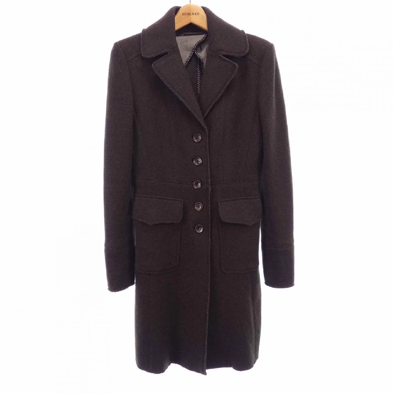 Áo khoác Max Mara weekend 632512