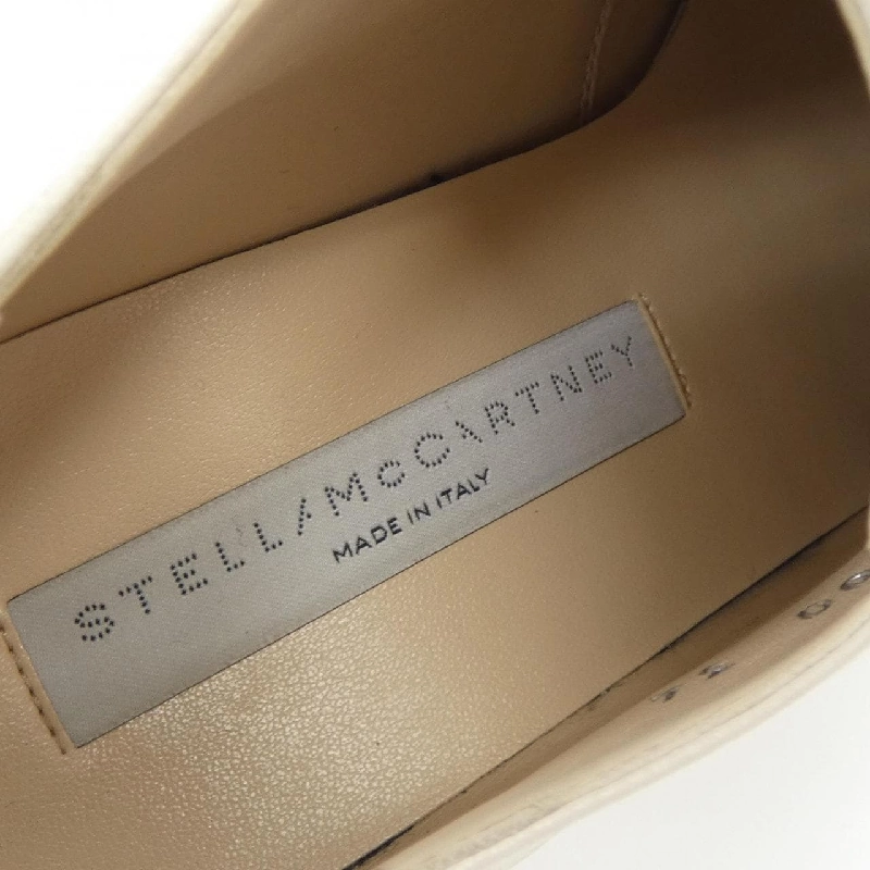 Giày STELLA MCCARTNEY 800200 656325