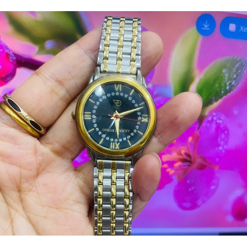 Đồng hồ nữ 476896