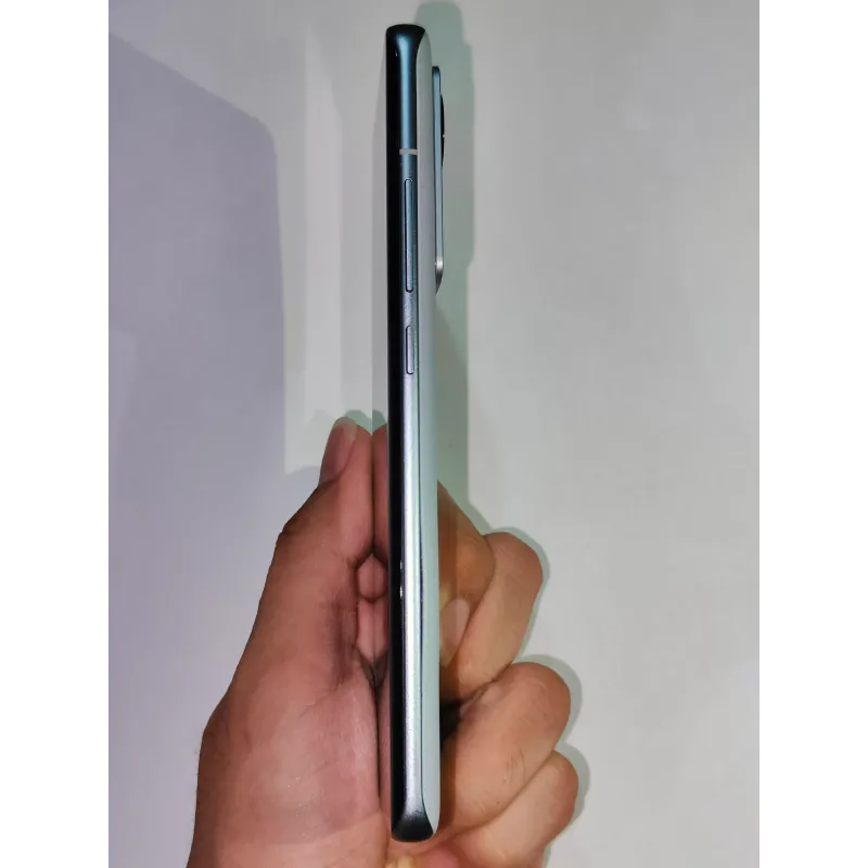 Xiaomi 12X 8/256 Xanh Mint 759151