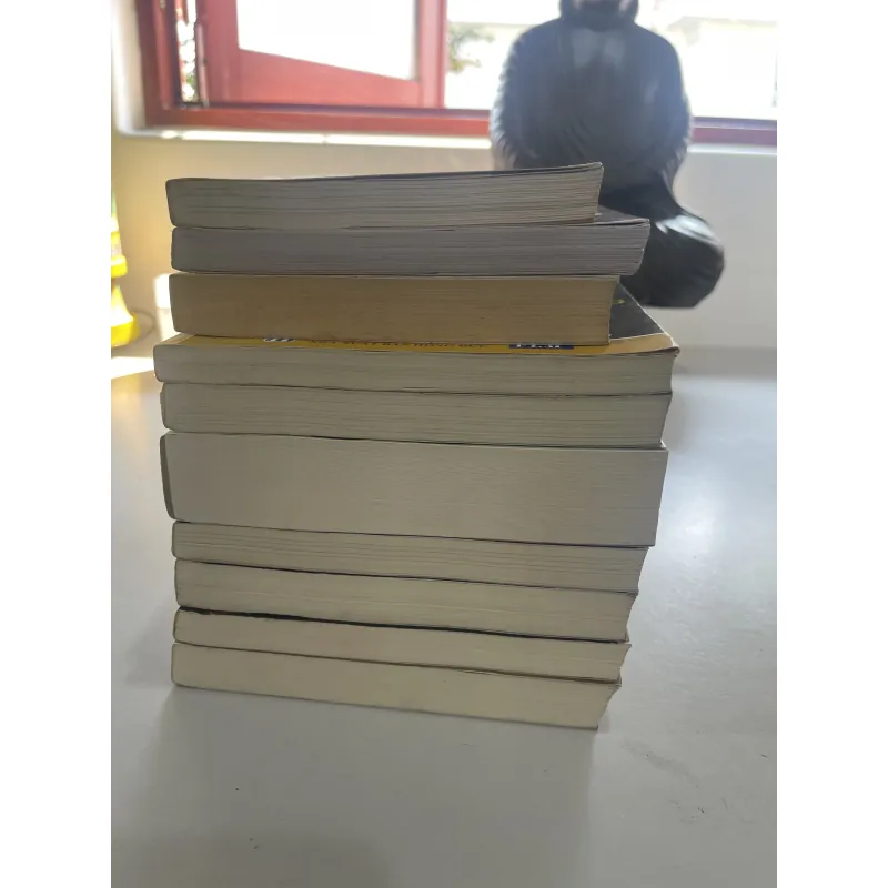 Sach kinh tế đàu tư tổng hợp 999641