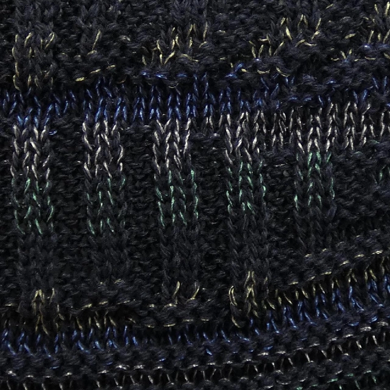 【Mã giảm giá】Chanel CHANEL Váy 652982