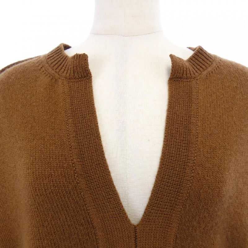 Áo len VALENTINO - Hàng hiệu Chính hãng 819208