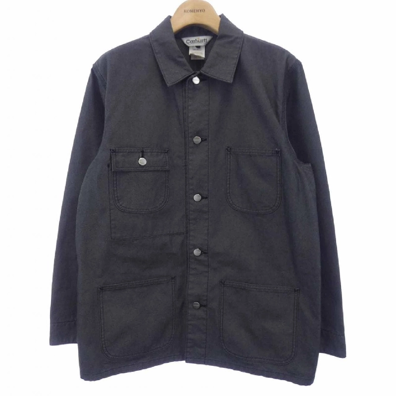 Áo khoác CARHARTT - Hàng hiệu Authentic 898168