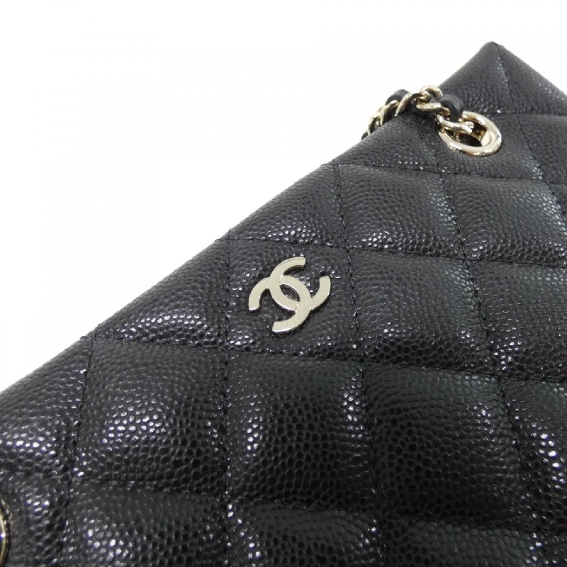 【Sản phẩm chưa sử dụng】Chanel Timeless Classic Line AP4423 Túi xách dây chuyền 628417