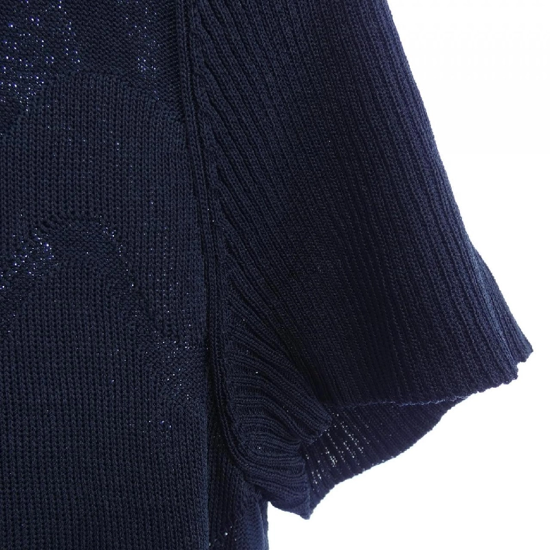 タエアシダ TAE ASHIDA áo khoác - Hàng hiệu Authentic 775495