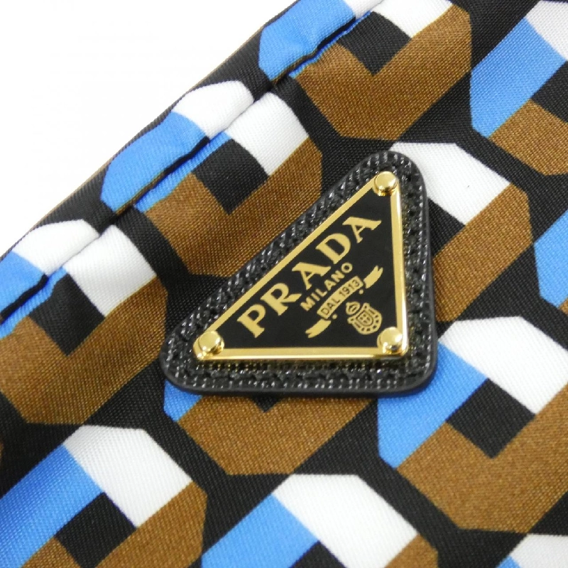 Túi Prada 1NS175 623272