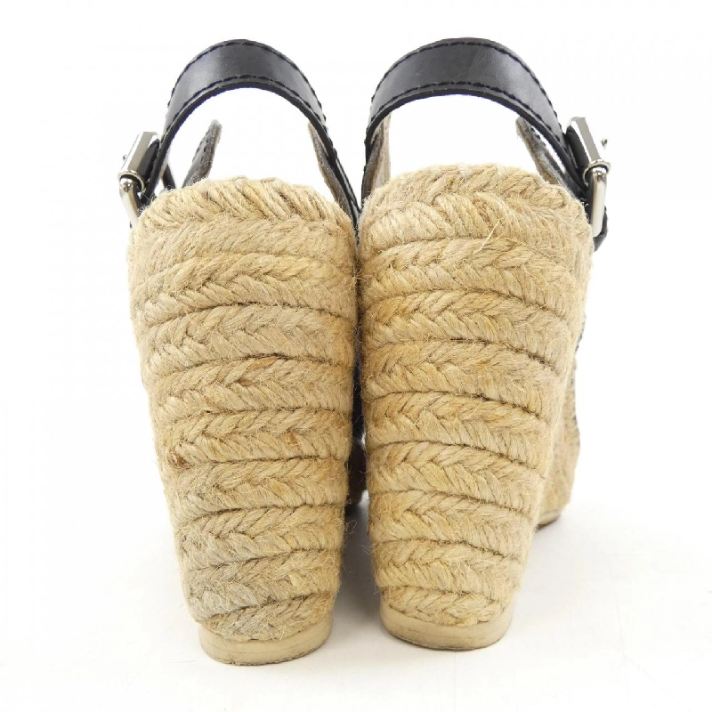 STELLA MCCARTNEY 501773 Sandal - Hàng hiệu Chính hãng 829889