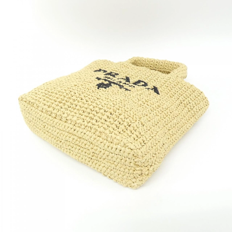 【新品】Prada 1BG422 túi 616500