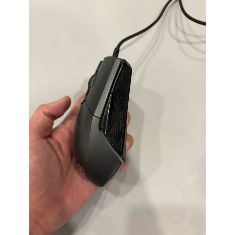 Chuột Asus Pugio 932564