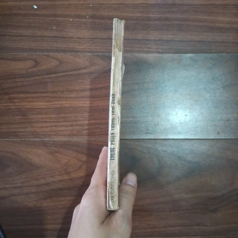 Thuốc phiện trong trái banh 526268