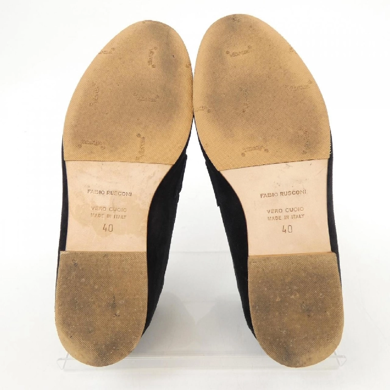 Giày NANO UNIVERSE - Hàng hiệu Authentic 902438