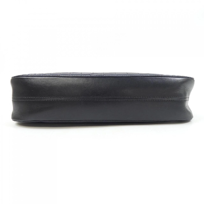 【Mã giảm giá】Túi thể thao SPORT MAX 661057