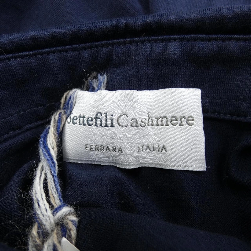 Áo sơ mi cashmere SETTEFILI - Hàng hiệu Authentic 898193