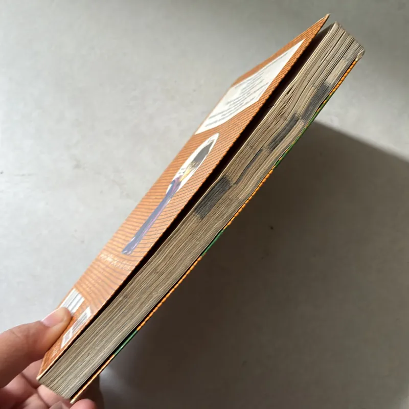 Conan SDB 30 plus+ (Co) 785731