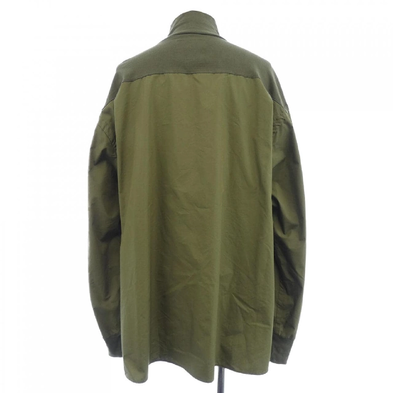 SACAI 22-02850M Áo - Hàng hiệu Chính hãng 895700