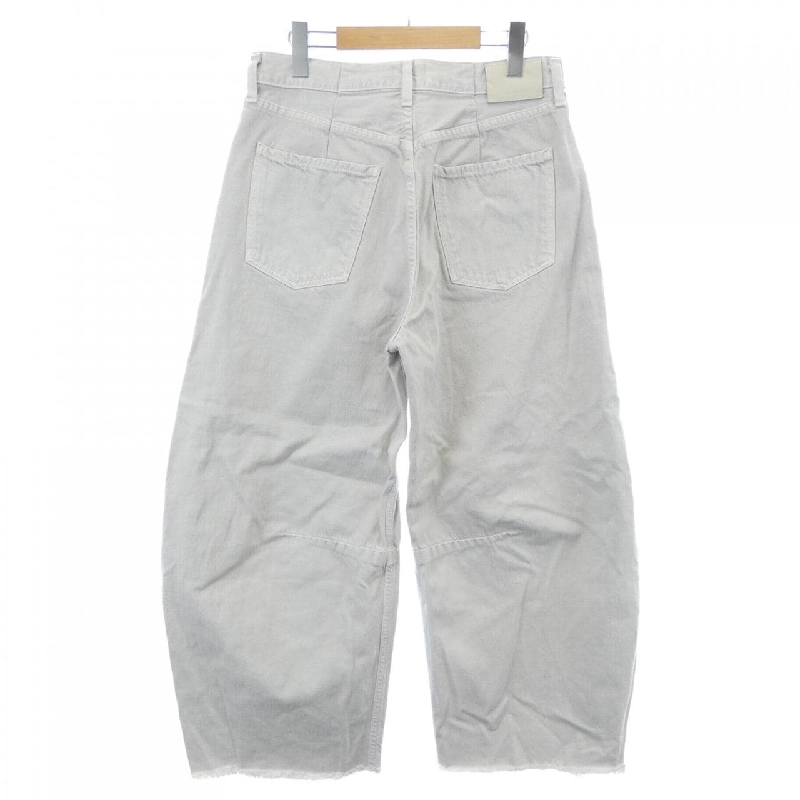 Citizens of Humanity - Quần jeans hàng hiệu Authentic 809147