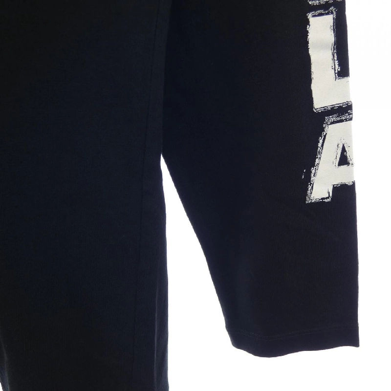 Áo thun STELLA MCCARTNEY Sunshine Long T 630426