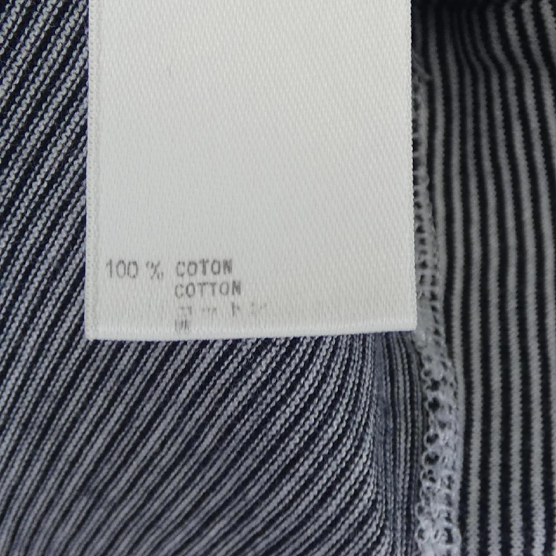 Áo thun LOUIS VUITTON - Hàng hiệu Chính hãng 900464