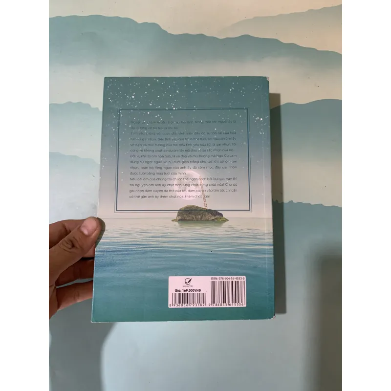 Kia khoảng trời sao đây khoảng biển 989508