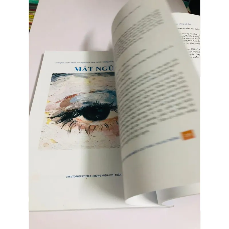 📚 CHÂM CHỨNG – TÀI LIỆU QUÝ CHO NGƯỜI NGHIÊN CỨU ĐÔNG Y & CHÂM CỨU 🪡 712261