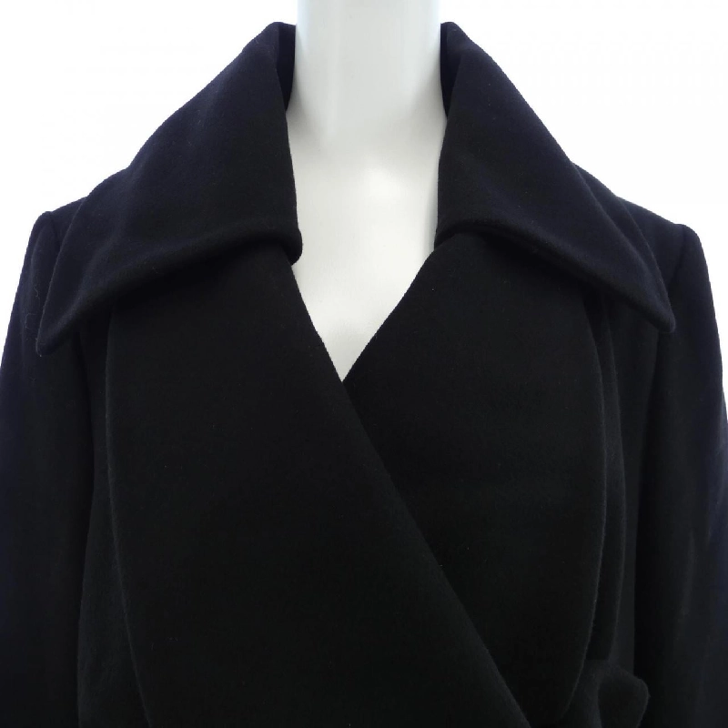 Vivienne Westwood S26AA0095 Áo khoác 627293