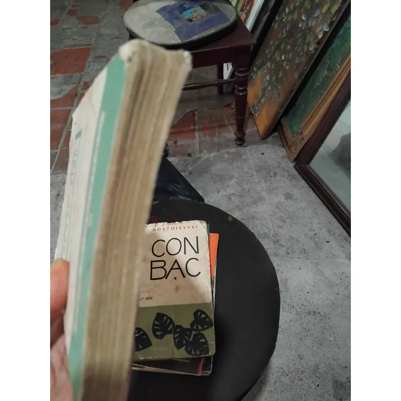 Phương pháp dưỡng sinh  1036790
