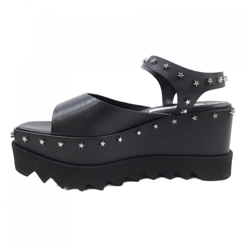 【Mã giảm giá】Giày sandal STELLA MCCARTNEY 663549