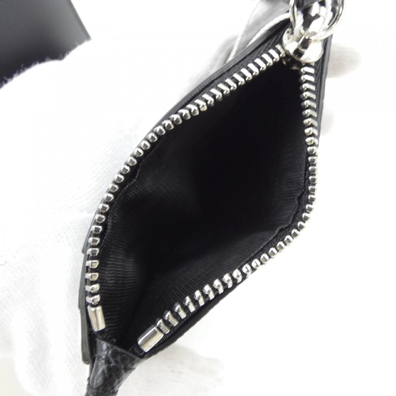 【Khuyến mãi】Ví Maison Margiela 656308