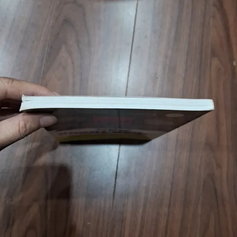 Nhân tướng phú 700827