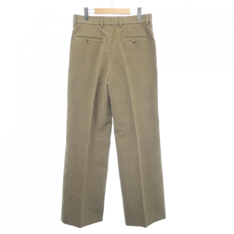 Quần GUCCI - Hàng hiệu Authentic 892363