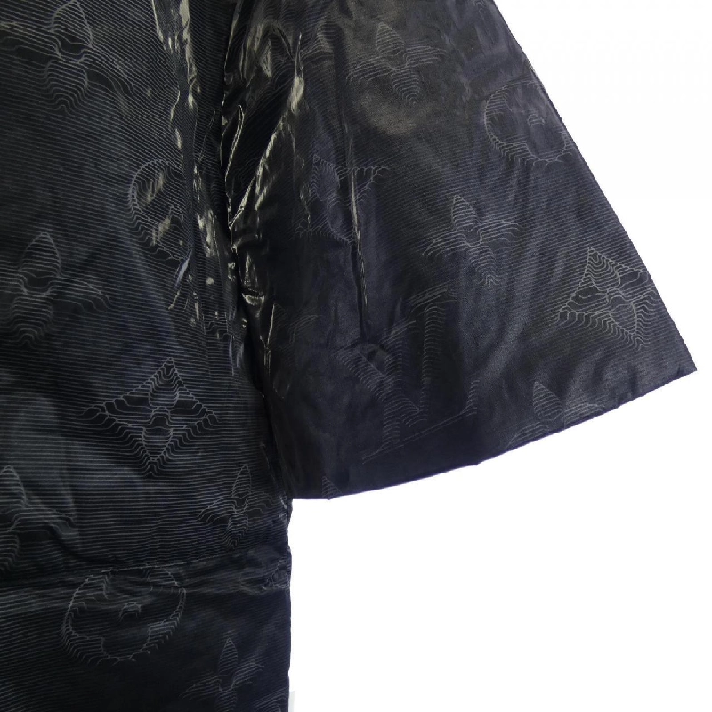 Louis Vuitton 2054 Áo ngắn tay kỹ thuật HKS04WZQB - Hàng hiệu Chính hãng 896485