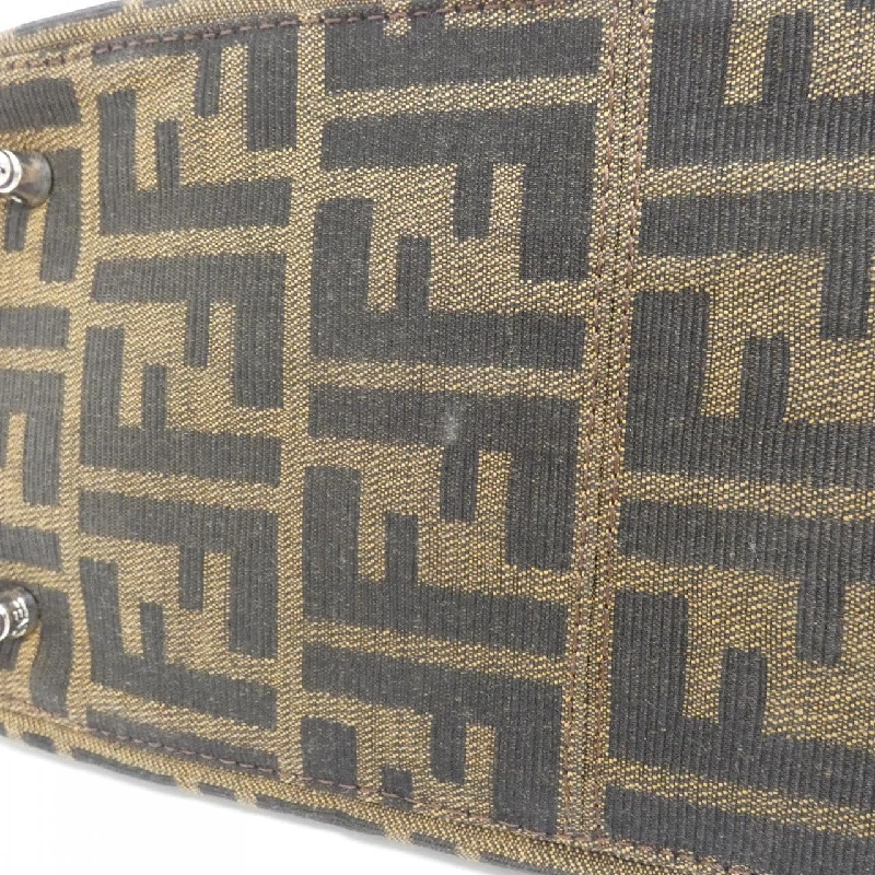 【Vintage】Túi Fendi 26693 617883