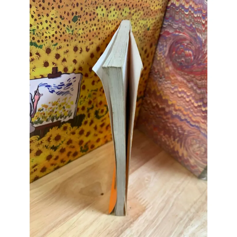 Trái Tim Hóa Đá - Truyện Cổ Dân Gian Đức 927571