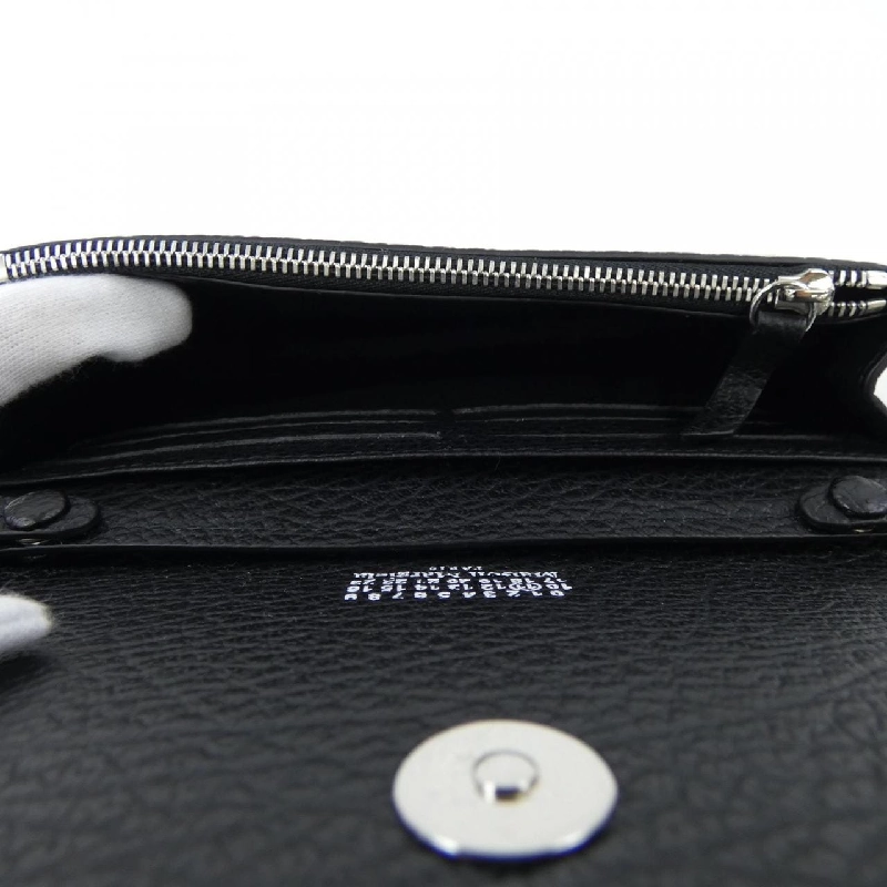 Túi Maison Margiela 658994