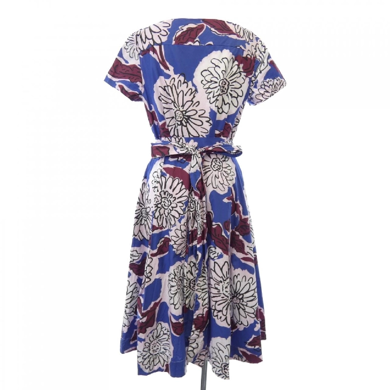 【Mã giảm giá】Max Mara weekend ワンピース 650954