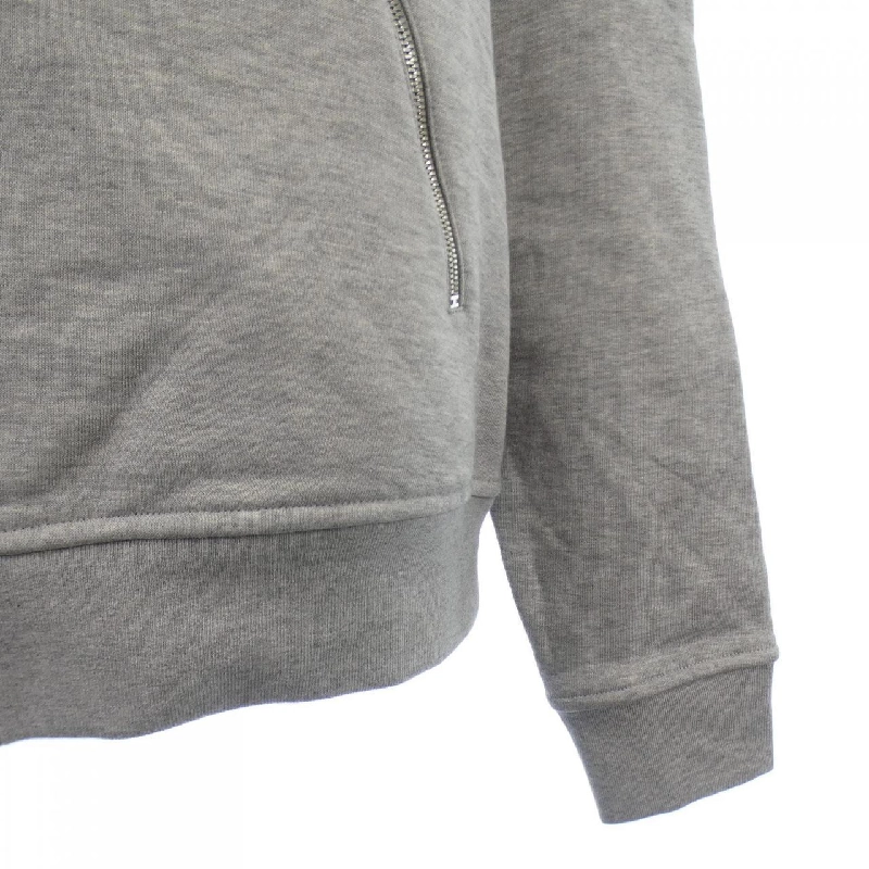 Áo khoác HERMES - Hàng hiệu Authentic 898009