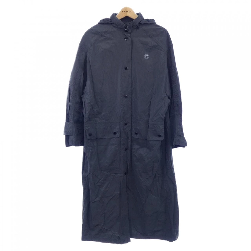 Áo khoác MARINE SERRE - Hàng hiệu Authentic 898483