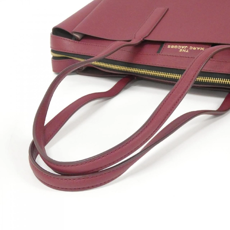 Túi xách THE PROTEGE TOTE M0015771 của Marc Jacobs - Hàng hiệu Chính hãng 765637