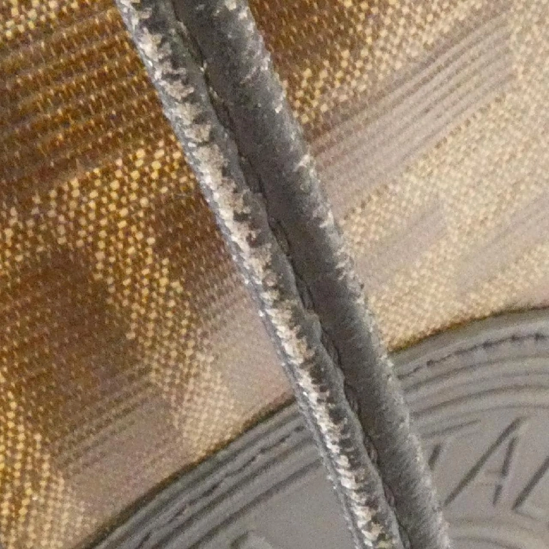 Túi xách vai Fendi Mon Tresor 8BT298 A5KC 611035