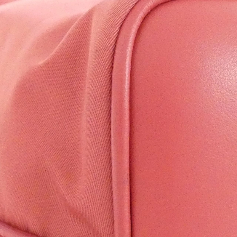 Túi xách SIGNATURE SLIDING TOTE 52500064 của RIMOWA 617575