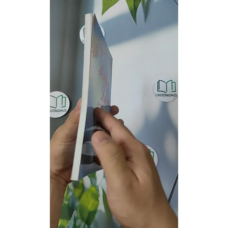 Thơ Xuân Diệu - Bảo Trâm (sưu tầm) 798326