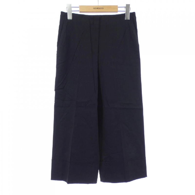 Quần theory - Hàng hiệu Authentic 811984