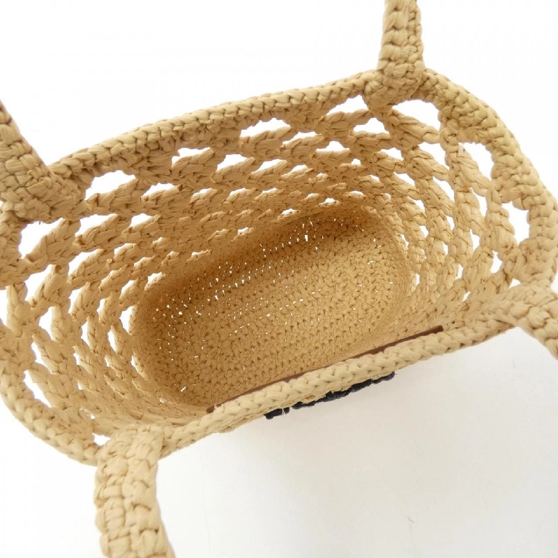 【Sản phẩm mới】Túi Prada 1BG494 620030